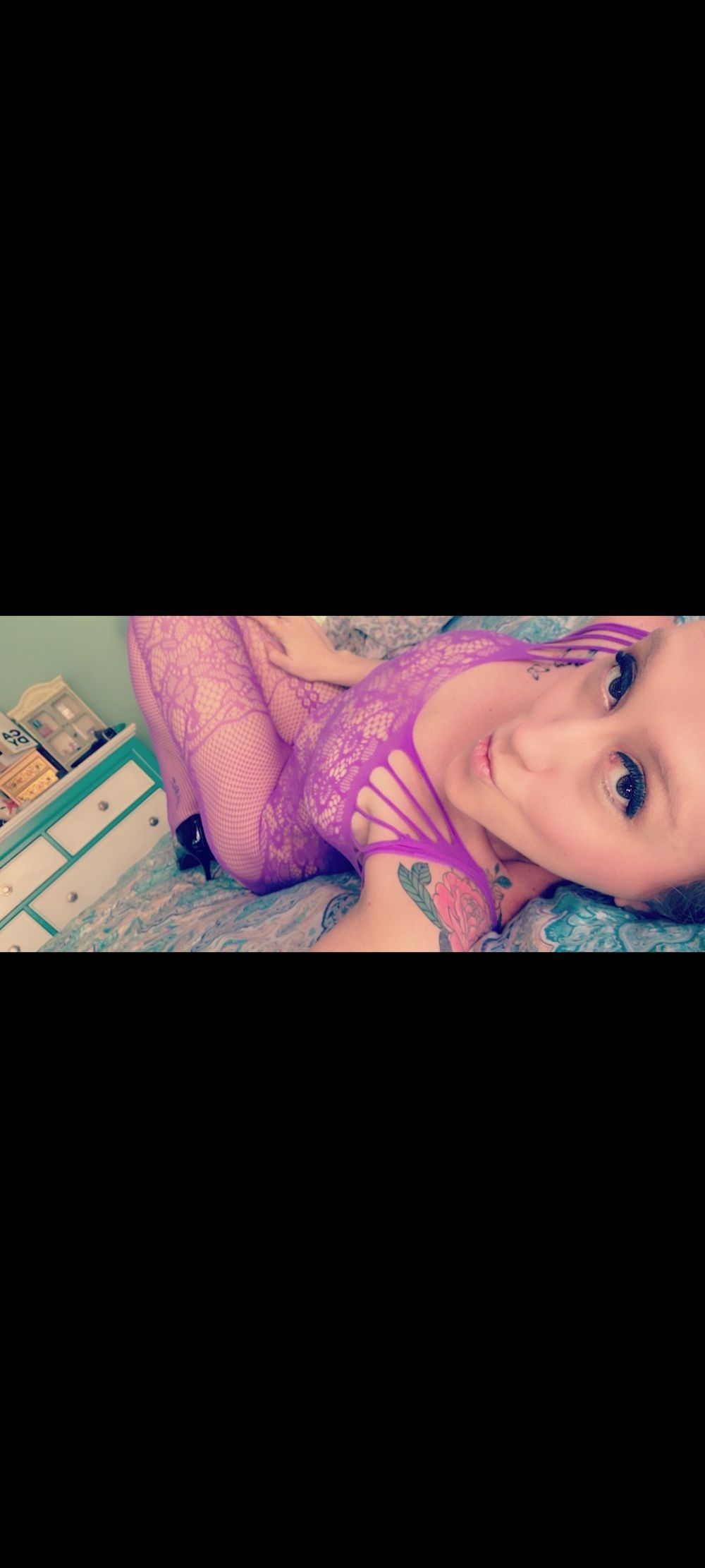 u144811701 OnlyFans profile picture