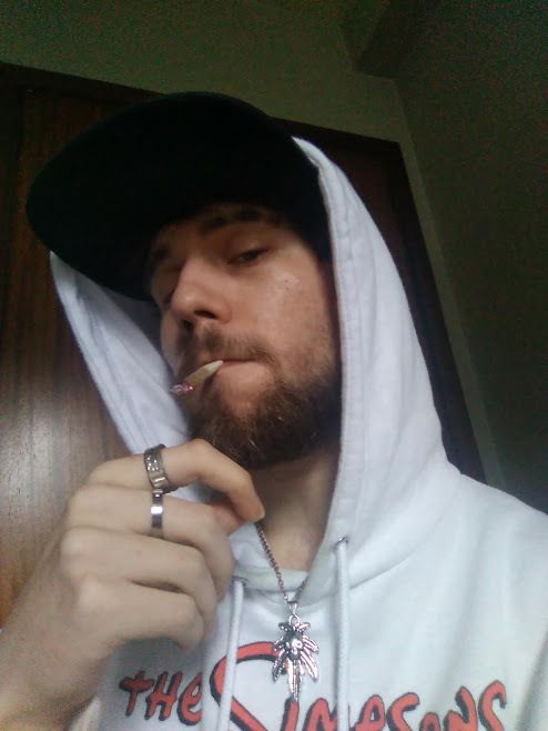 eternalchaos OnlyFans profile picture
