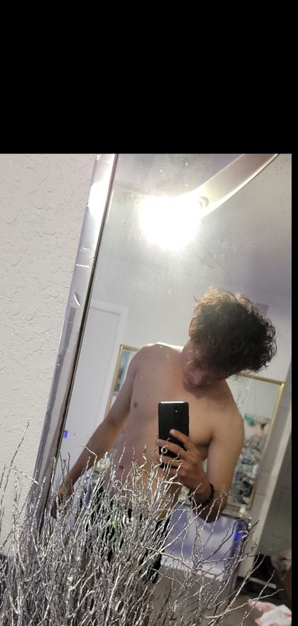 picasso2022 OnlyFans picture