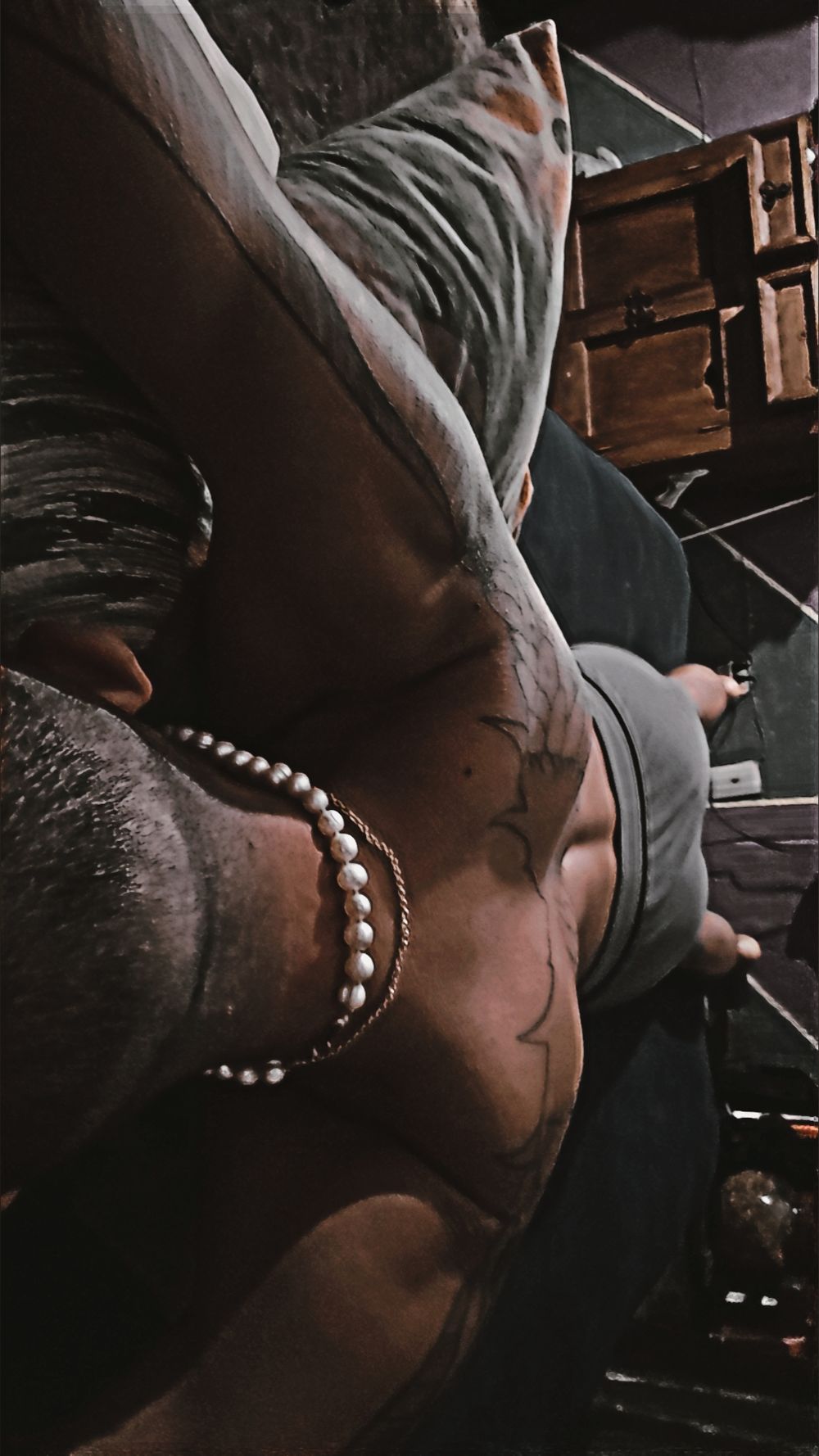 elfraakito0o0o OnlyFans profile picture