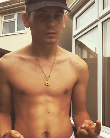curtb10 OnlyFans picture