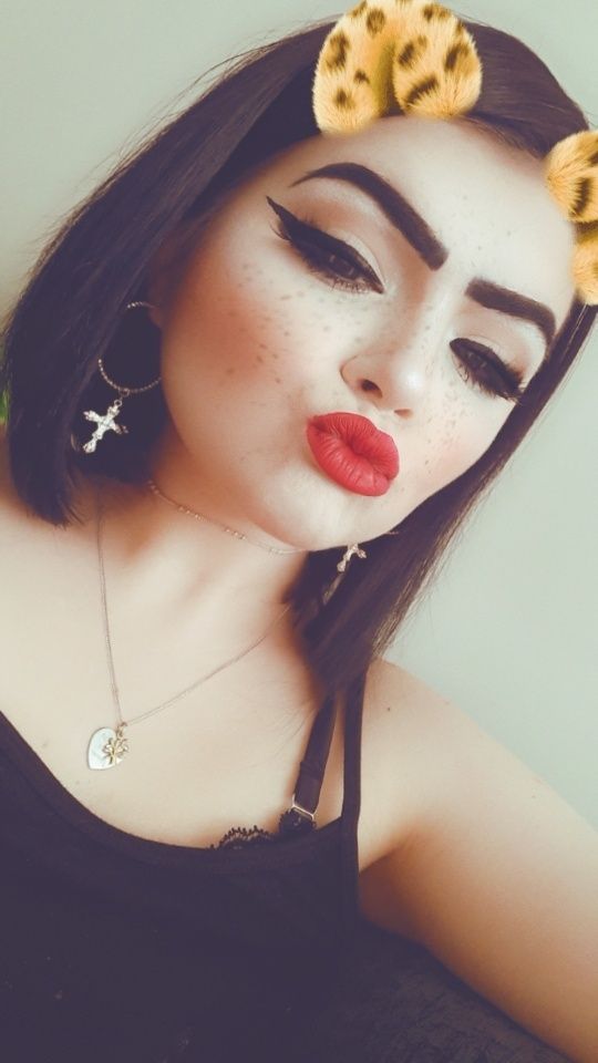 oopsydaisydoo OnlyFans profile picture