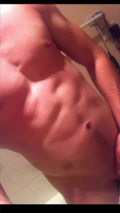 samm3452 OnlyFans picture