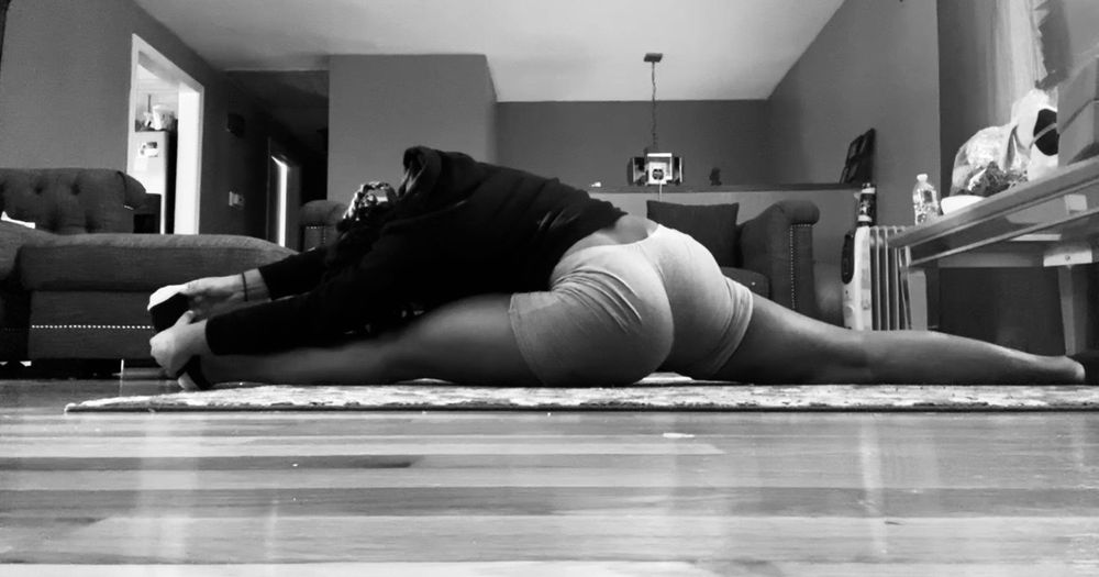 bigbustbree OnlyFans profile picture