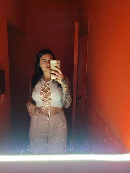 medicencocaa OnlyFans picture