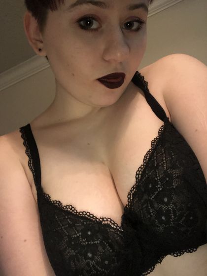 vivianablack OnlyFans picture