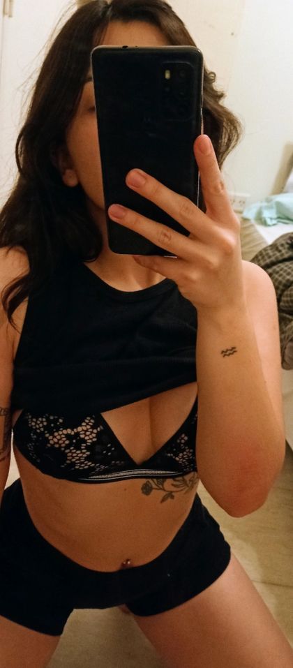 flor298 OnlyFans picture