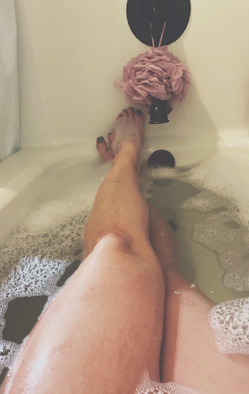 intricatecontrictions OnlyFans profile picture