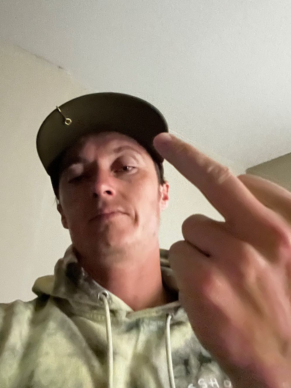 ctmenil OnlyFans profile picture