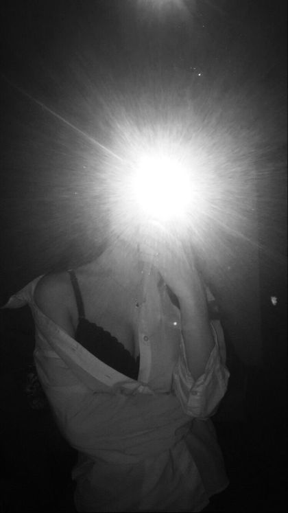 u198118188 OnlyFans picture