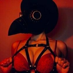 temptresszina OnlyFans picture