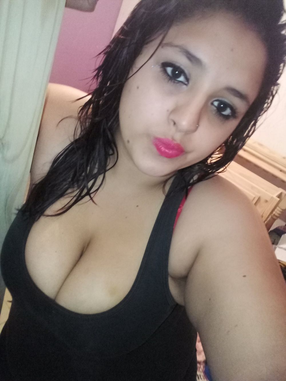 rosita2305 OnlyFans profile picture