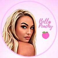 bella.peachy OnlyFans - Free Trial - Photos - Socials | FansMetrics.com