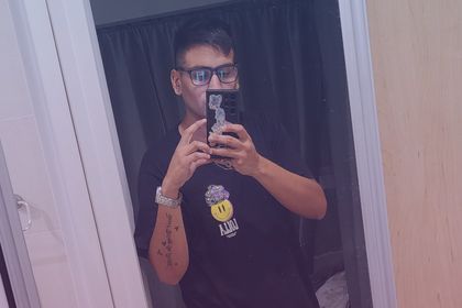 gi4nn OnlyFans picture