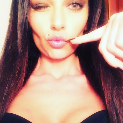 u239086784 OnlyFans picture
