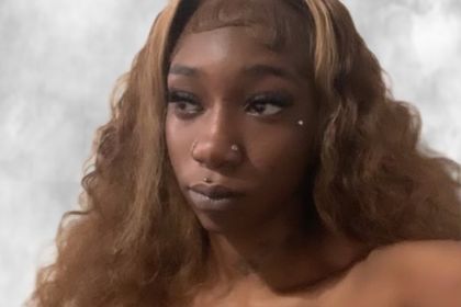 pinkpoochie2x OnlyFans picture