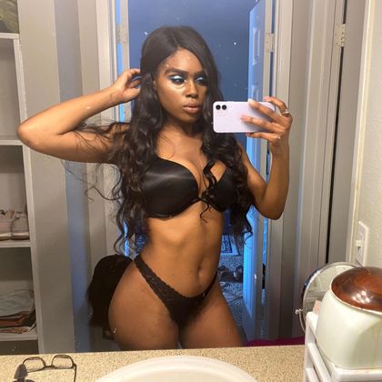 unicorncain1 OnlyFans picture