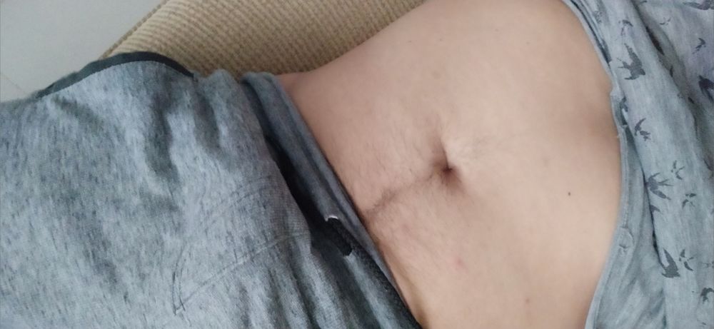 cabr0nsolitari0 OnlyFans profile picture