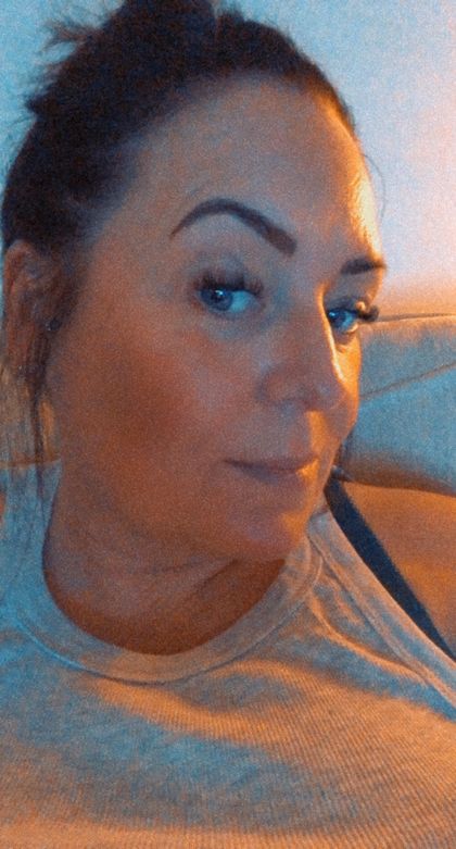 u6971837 OnlyFans picture
