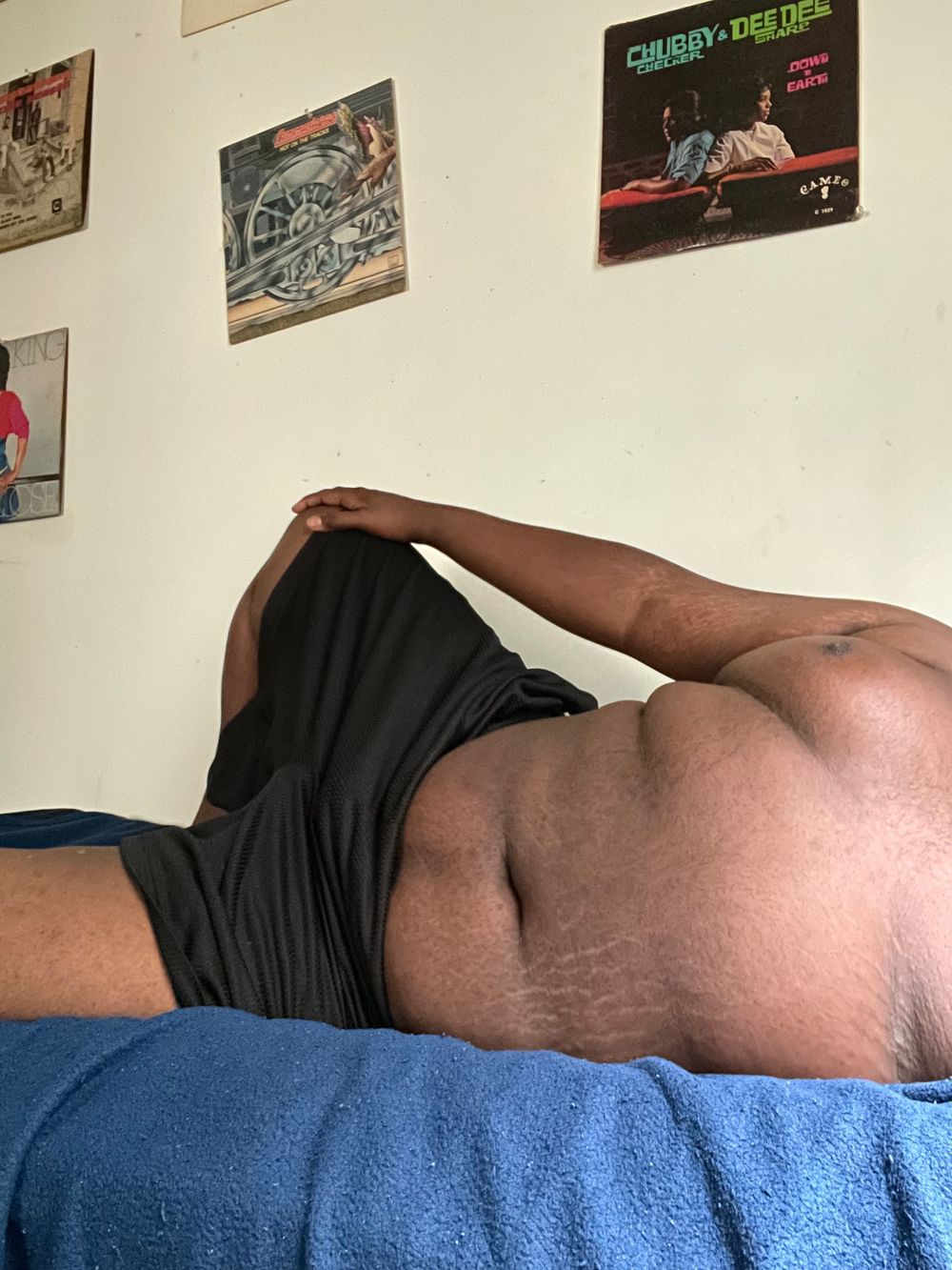 jay_nutgang OnlyFans profile picture