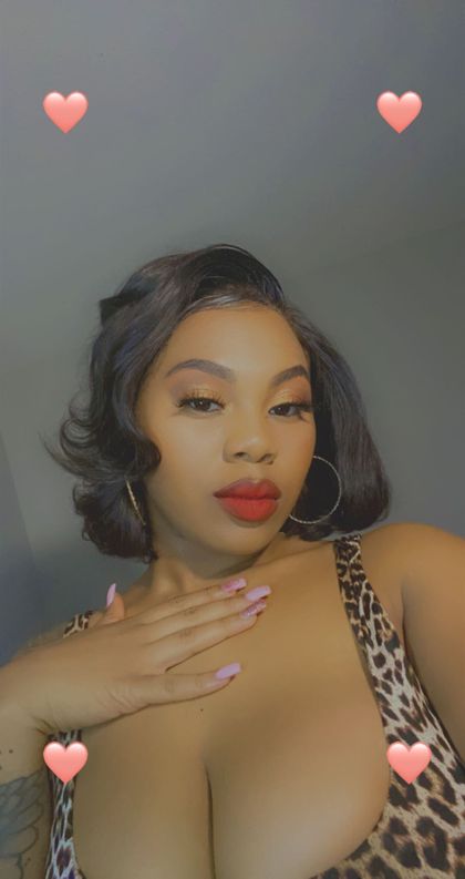 juixyyjanei OnlyFans picture