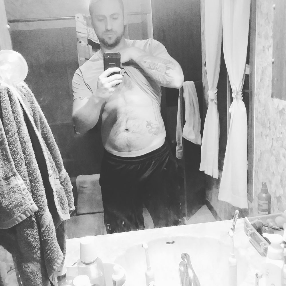 lucasxlove89 OnlyFans profile picture