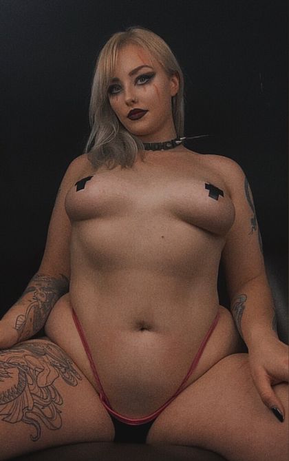 daisynamaste OnlyFans picture