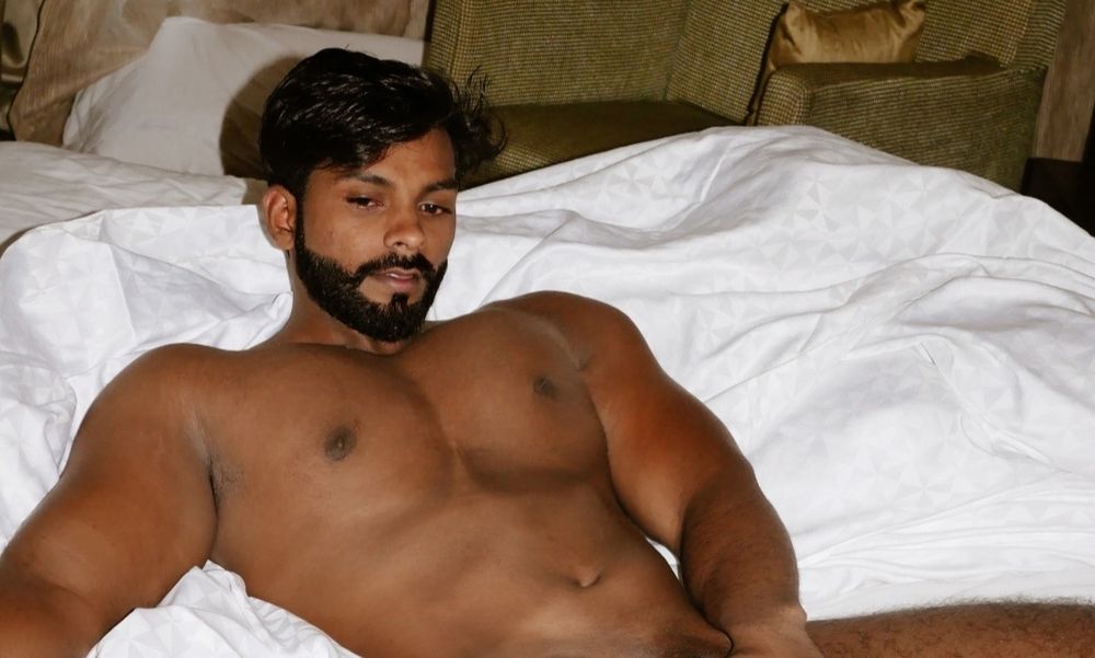 vivaan OnlyFans profile picture