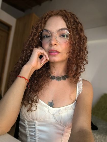 claudiarivera793 OnlyFans picture