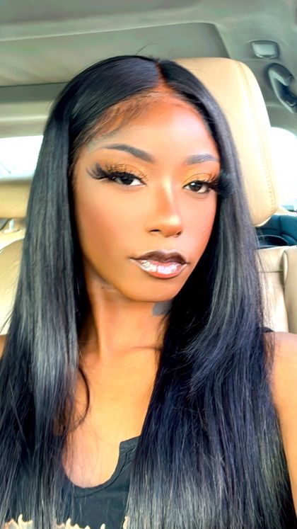 piscespussy OnlyFans picture