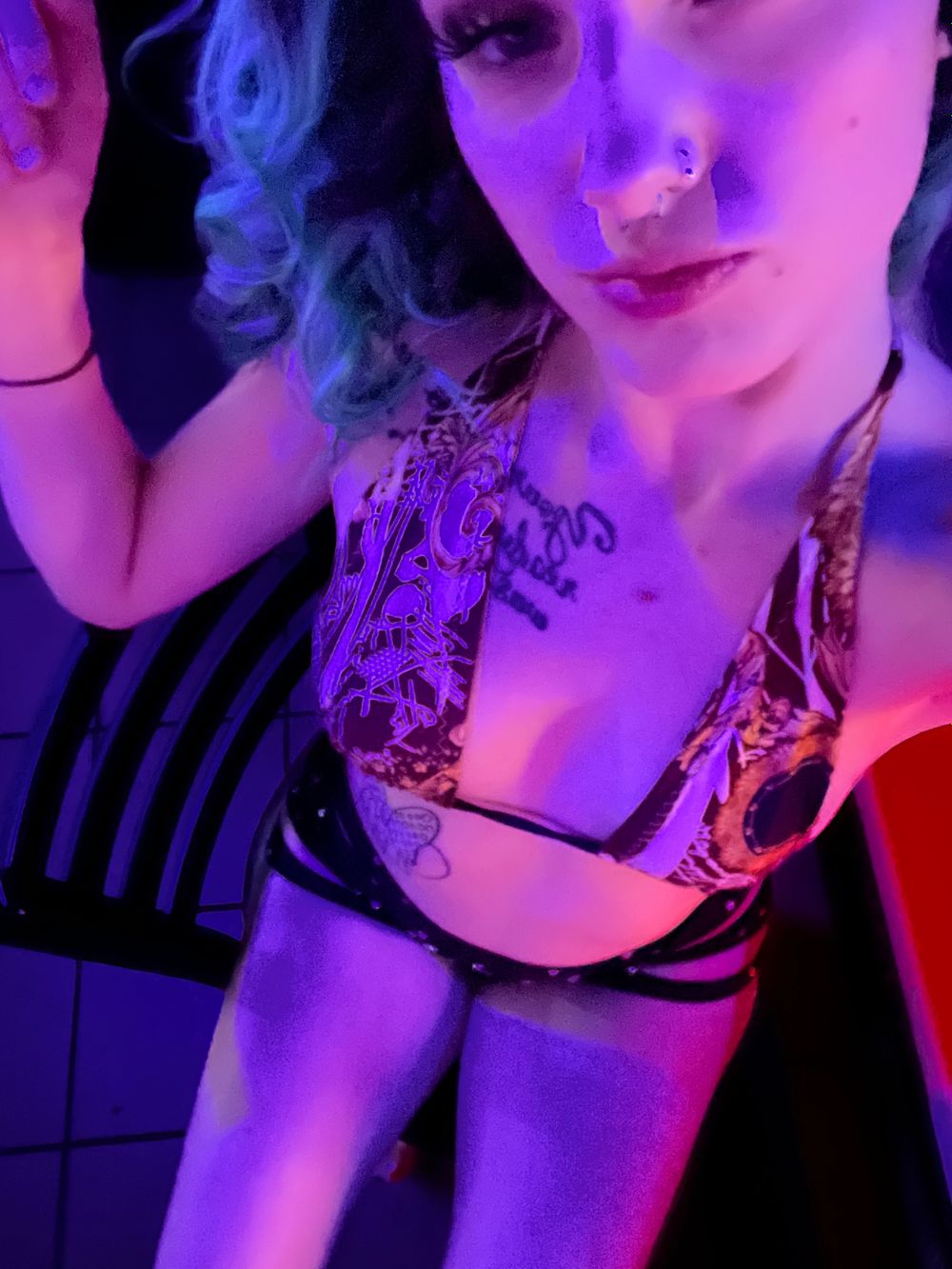 mxddiefay OnlyFans profile picture