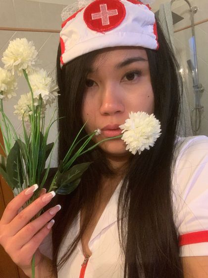 luckyme98 OnlyFans picture