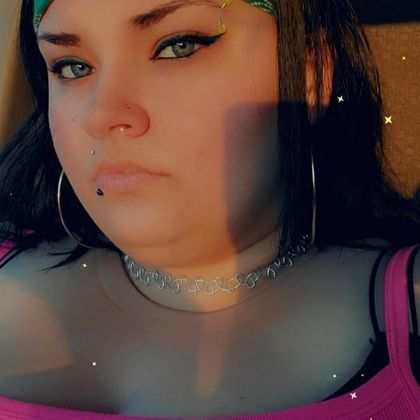 countrymomof3 OnlyFans picture