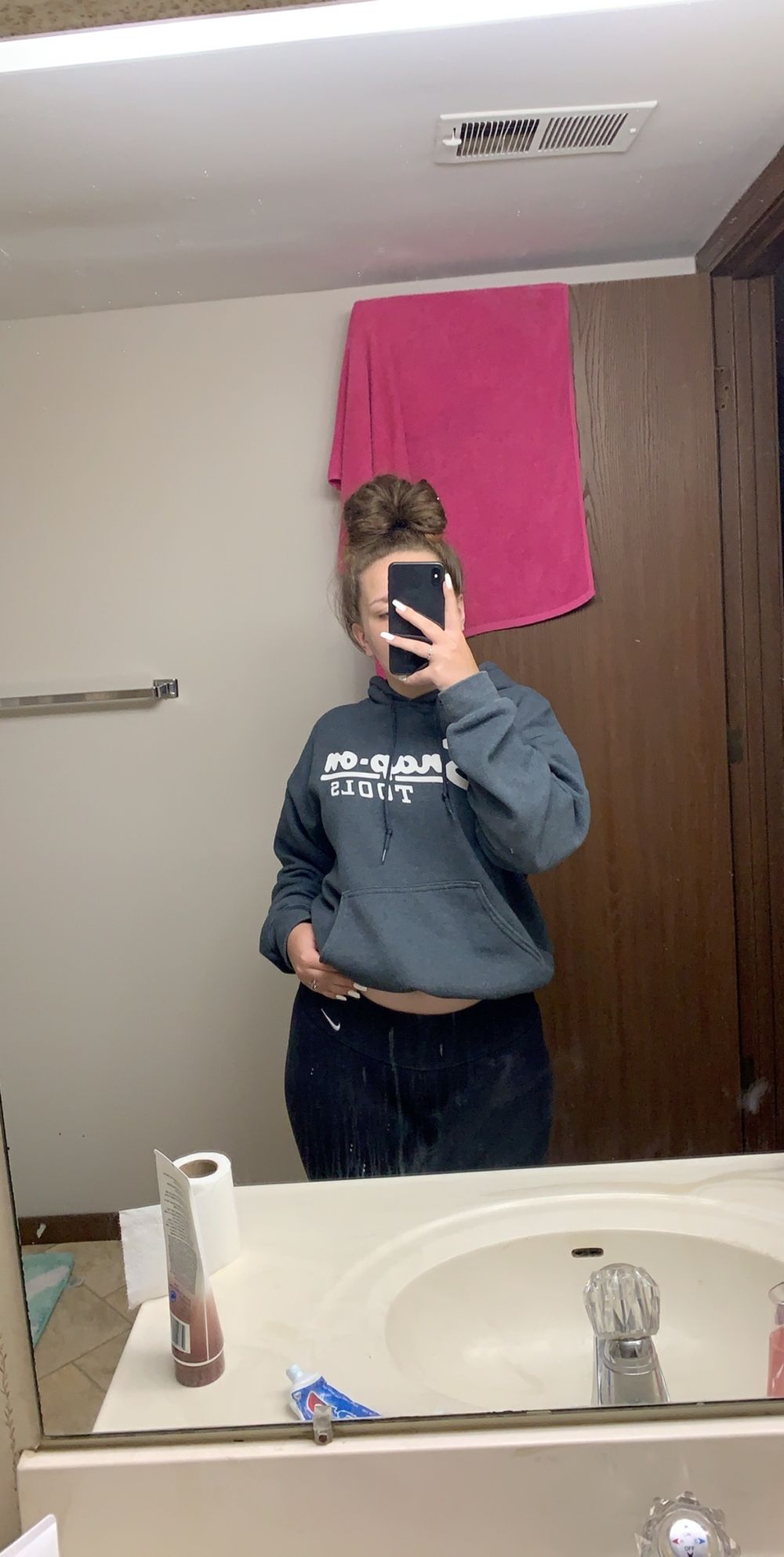 kiyyyyyy18 OnlyFans profile picture