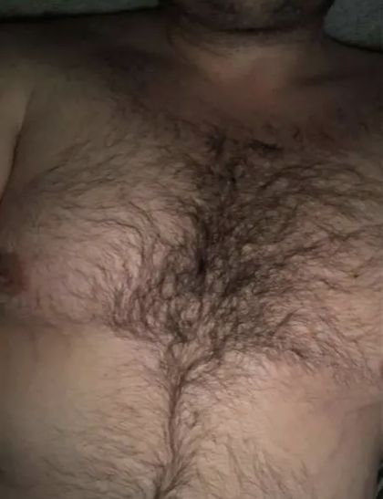 edgebear24 OnlyFans picture