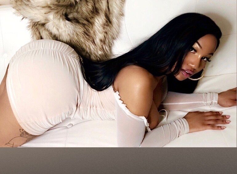 omgtsclaire OnlyFans profile picture