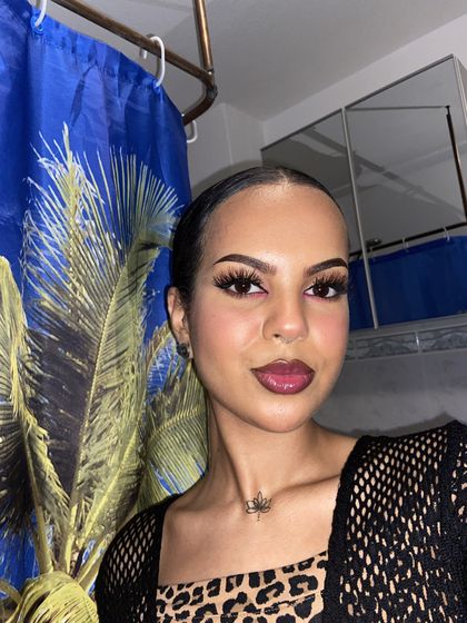 luscious_goddess1111 OnlyFans picture