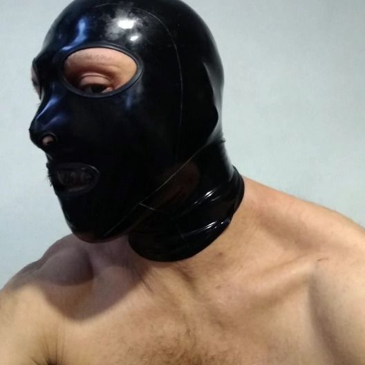 sub-0 OnlyFans profile picture
