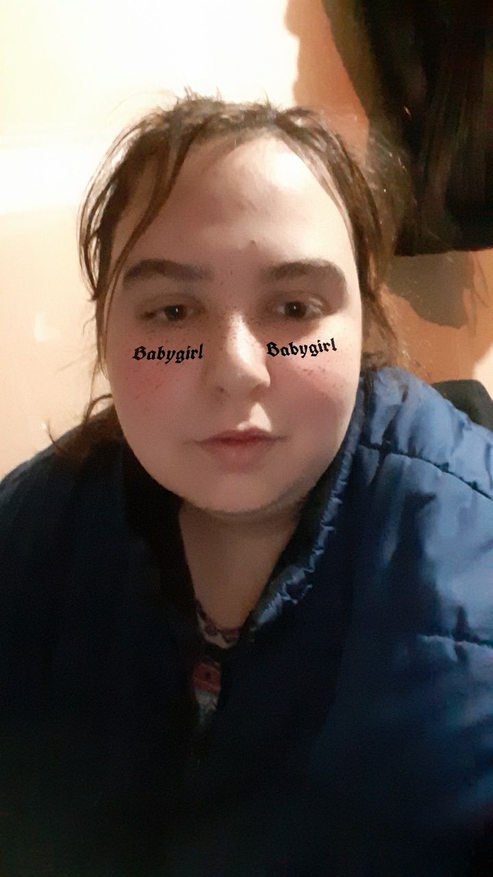 ccmarie420 OnlyFans profile picture