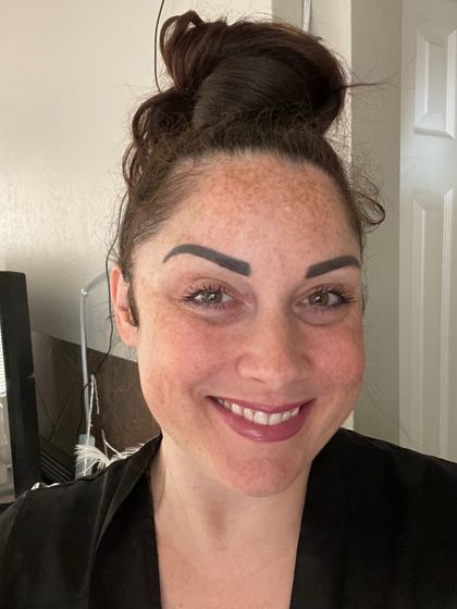 sexyheidi16 OnlyFans picture