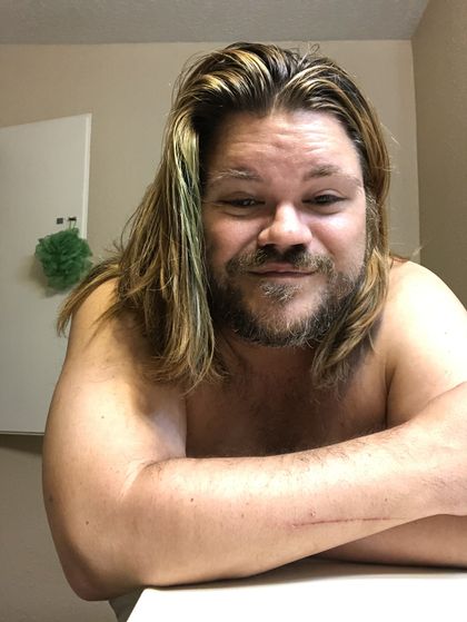 jakejessup69 OnlyFans picture