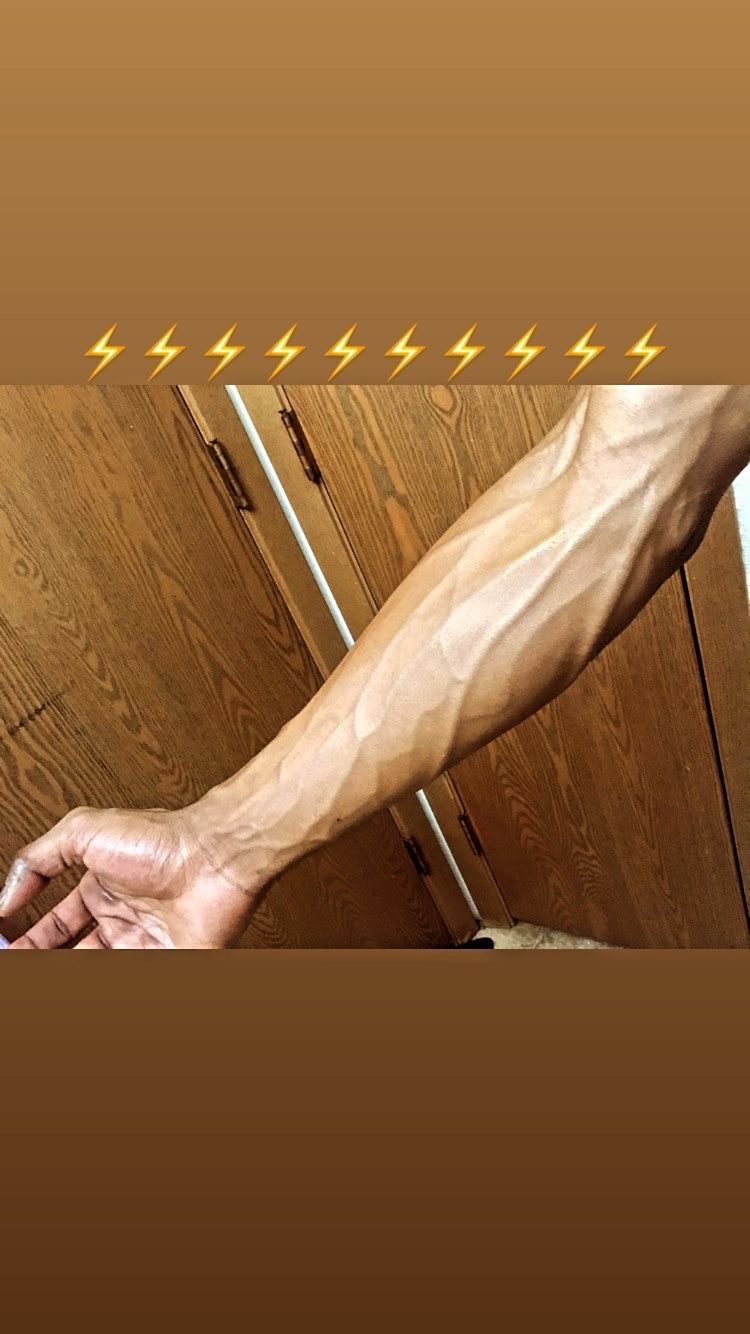 pappy_deee OnlyFans profile picture