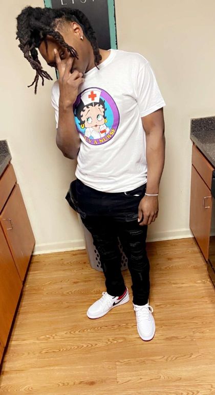 october_3rdkid OnlyFans picture