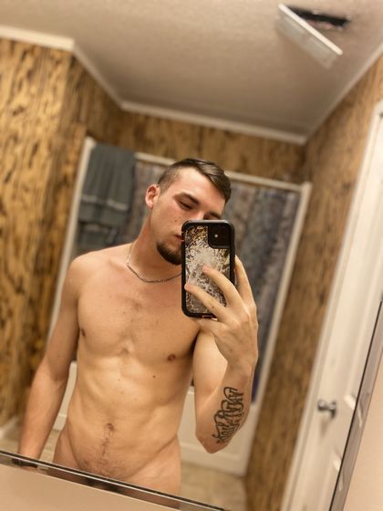 u123921073 OnlyFans picture