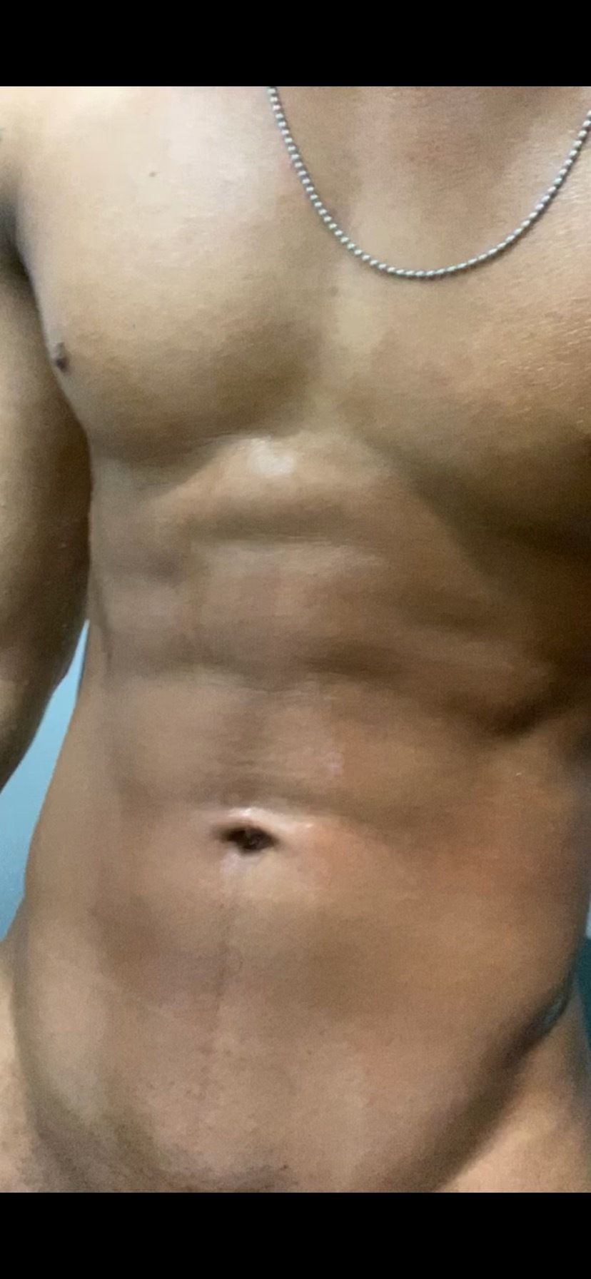 captinhookin OnlyFans profile picture