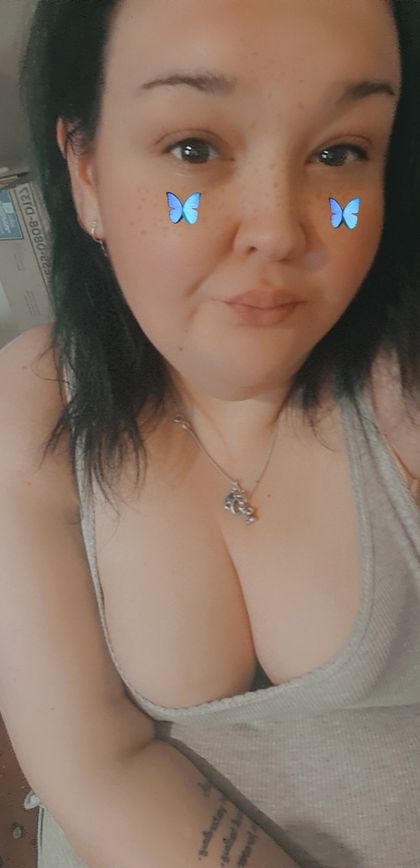 miss.coco.belle.xo69 OnlyFans picture