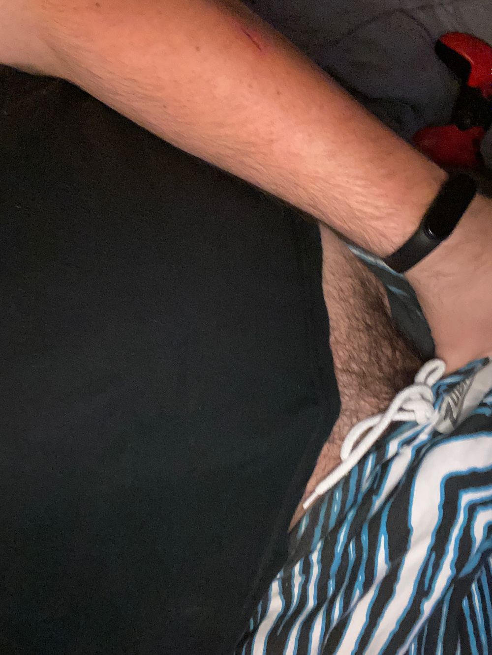 u24777548 OnlyFans profile picture