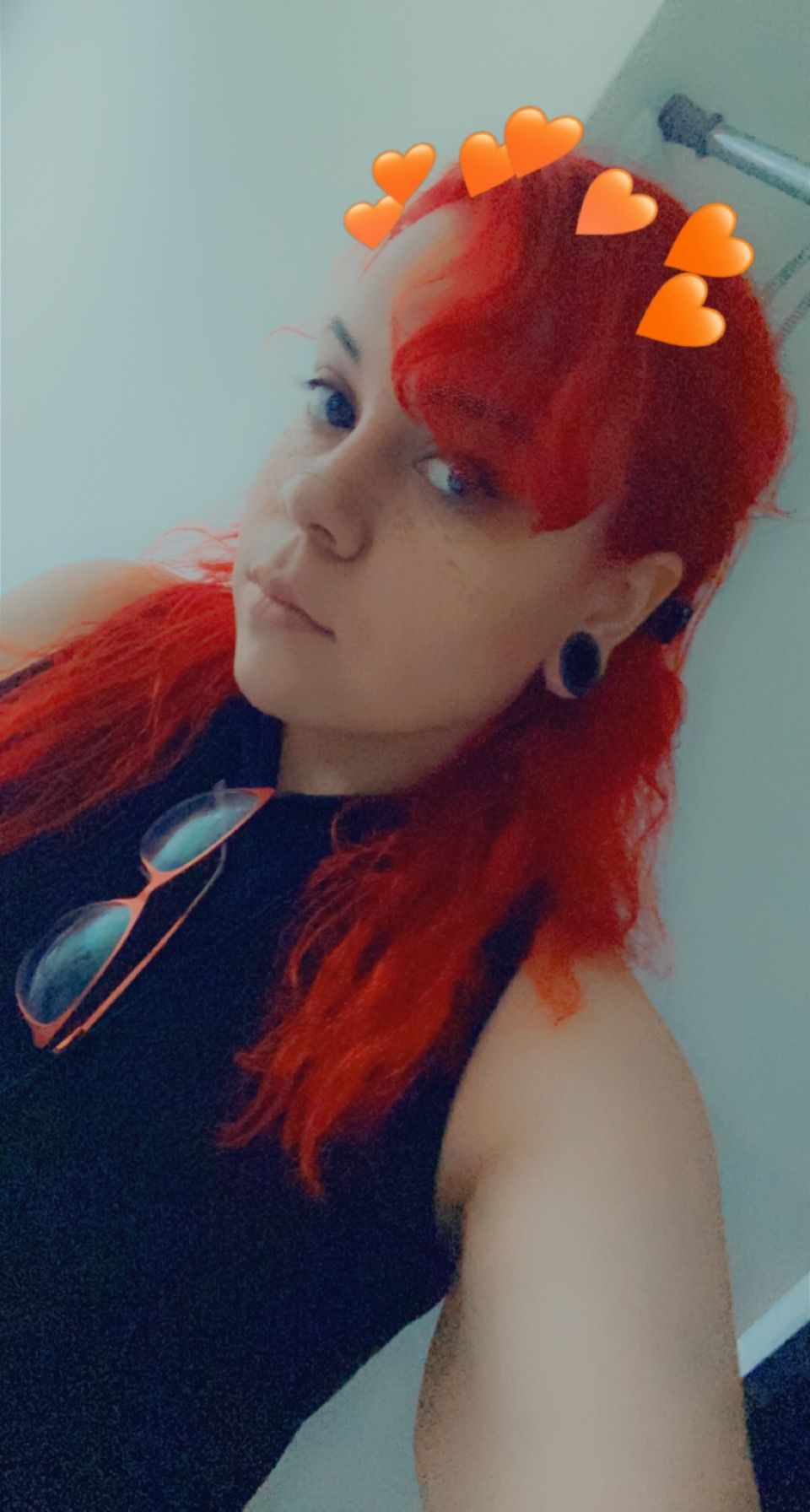 alt_goths42 OnlyFans profile picture