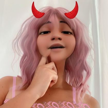 belladiablafree OnlyFans picture