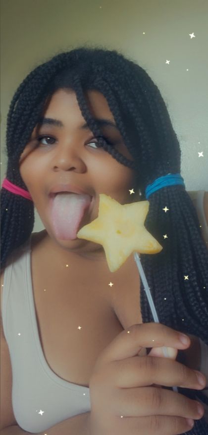 harlemboo OnlyFans picture